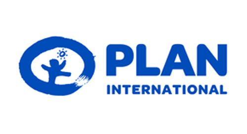 10-Plan-International