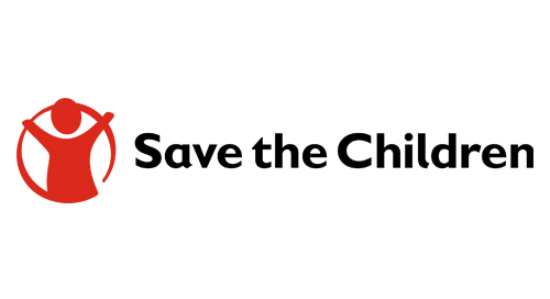 7-Save-the-Childern