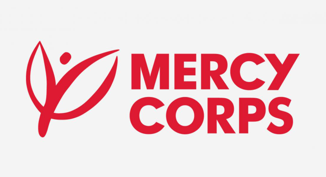 9-MercyCorps